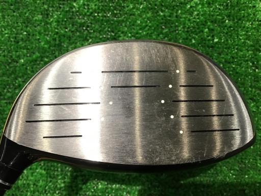 kdf`bx@`dqn@@WDT°iSTC`j