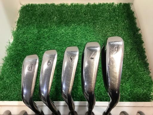 �w�w�h�n�i�Q�O�P�S�j�@�T�r�i���{���F�T�{�Z�b�g�j