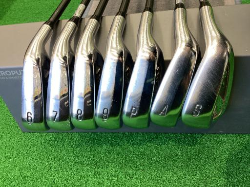 �w�w�h�n�i�Q�O�Q�Q�j�@�������@�V�r�i���{���F�V�{�Z�b�g�j