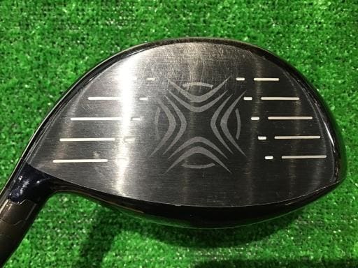 ahf@adqsg`@`kog`@WPT@@X°