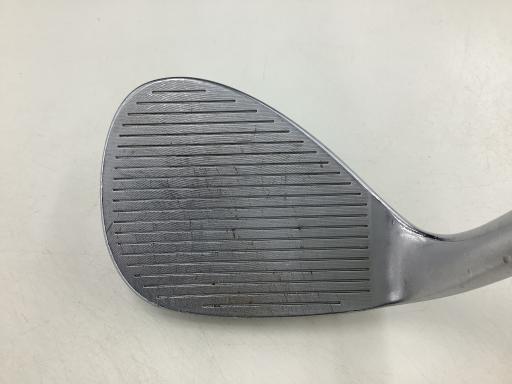 b@qsw@yhobnqd@etkk|e`bd@TW°^OX°