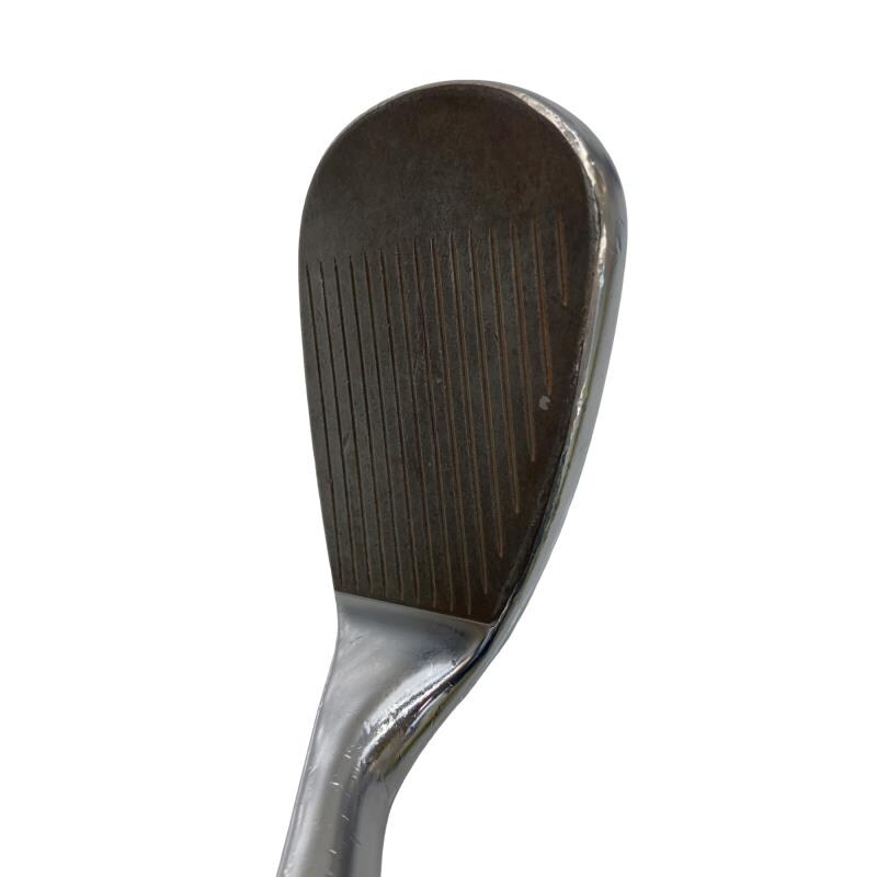 �i�`�v�r�@�e�n�q�f�d�c�i�Q�O�Q�R�j�@�N�������b�L�@�T�O°�^�P�O°