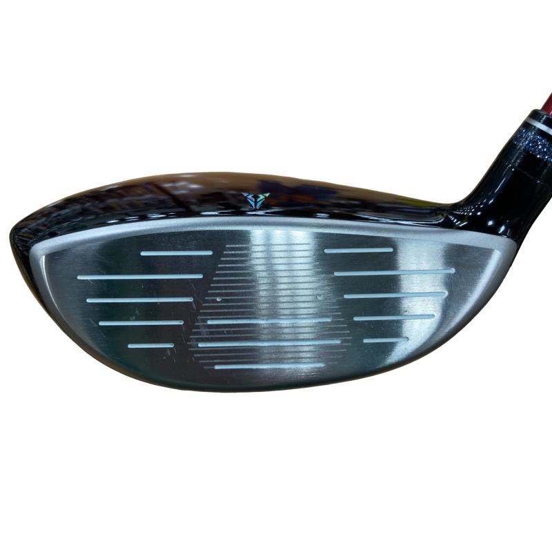 �w�w�h�n�i�Q�O�Q�O�j�@�T�v�i���b�h�j