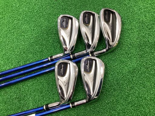 ahf@adqsg`iQOPUj@ads`@Tri{FT{Zbgj