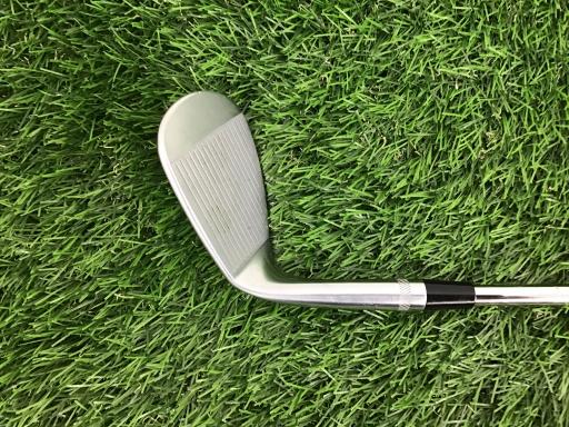 �u�n�j�d�x�@�r�o�h�m�@�l�h�k�k�d�c�@�r�l�P�O�@�c�A�[�N�����@�U�O°�^�O�S°�s