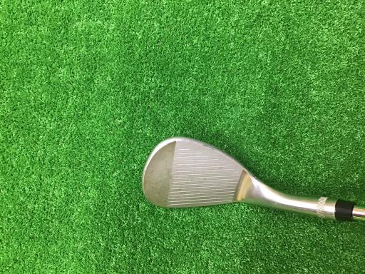 �u�n�j�d�x�@�r�o�h�m�@�l�h�k�k�d�c�@�r�l�W�@�c�A�[�N�����@�T�U°�^�P�Q°�c