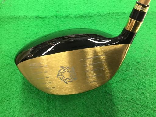 unksn@mhmi`@WWOgiS[hj@PO°