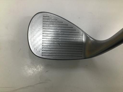 �b�����������������@�q�s�w�|�R�@�c�A�[�T�e���@�T�S°�^�P�P°