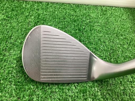 �u�n�j�d�x�@�r�o�h�m�@�l�h�k�k�d�c�@�r�l�W�@�c�A�[�N�����@�T�U°�^�P�O°�r�@�t�r�`