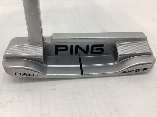 u`tks@QDO@c`kd@`mrdq@v`iiRRTj@RRC`iooTWObvj