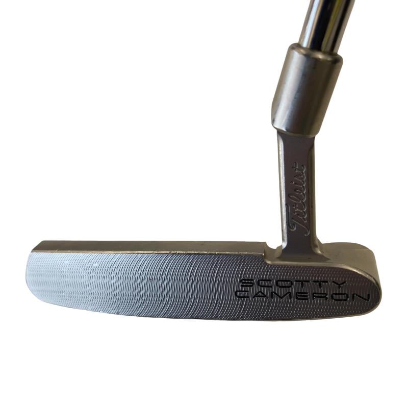 �r�b�n�s�s�x�@�b�`�l�d�q�n�m�@�r�������������@�������������@�m�d�v�o�n�q�s�@�R�S�C���`