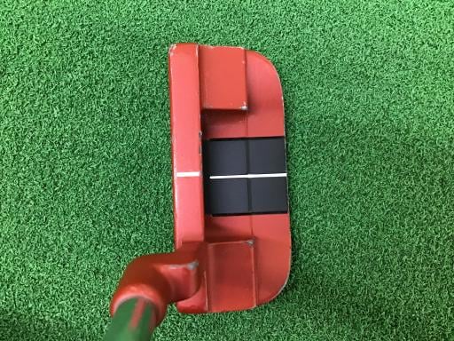 oqnrs`ee@or|QU@qdc@RSC`