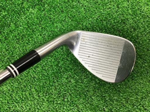 b@qsw@e|enqfdc@hh@TU°^PS°