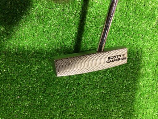 rbnssx@b`ldqnm@fk@r@T@RTC`