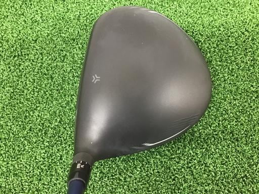 rqhwnm@ywT@l@hh@PODT°