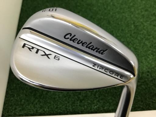 �b�����������������@�q�s�w�|�U�@�y�h�o�b�n�q�d�@�c�A�[�T�e���@�T�U°�^�P�Q°�@�e�t�k�k