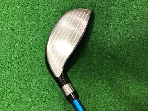 rqhwnm@y@eST@sntq@Rv