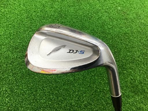 �c�i�|�T�@�T�O°