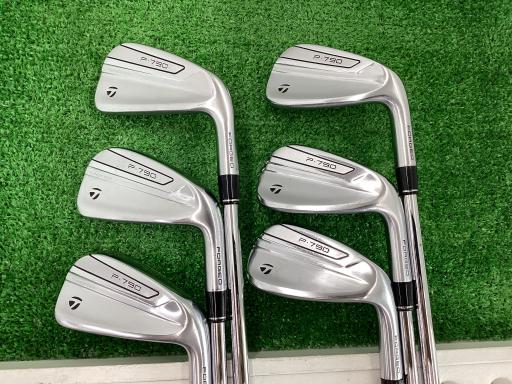 �s�����������@�l�������@�o�E�V�X�O�i�Q�O�P�X�j�@�U�r�i���{���F�U�{�Z�b�g�j