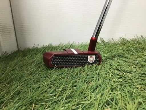 n@vnqjr@qdc@l`qwl`m@RRC`