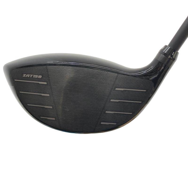 �m�d�w�f�d�m�@�m�r�Q�T�O�@�@�X�D�T°