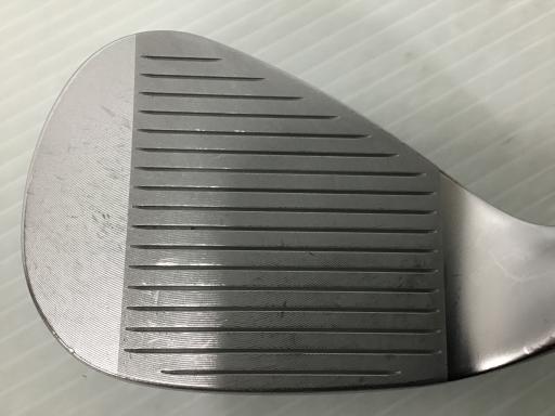 �o�h�m�f�@�f�k�h�c�d�@�e�n�q�f�d�c�@�o�q�n�@�T�Q°�^�P�O°�@�r�i�A�[�R�X�����j