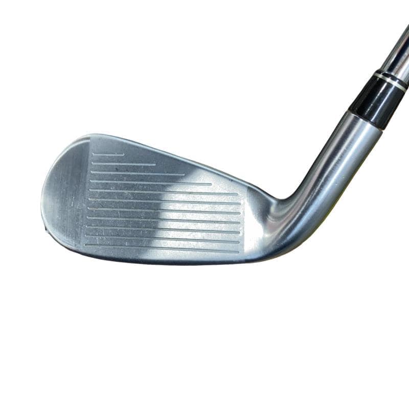 �r�h�l�@�c�g�x�@�t�S