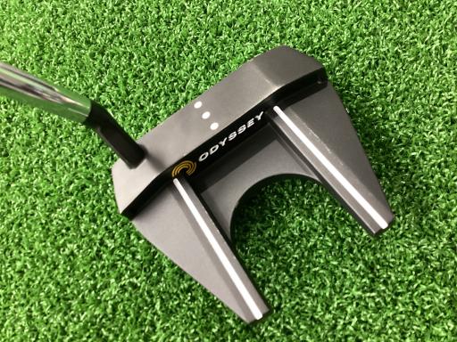 rsqnjd@k`a@ak`bj@rdudm@r@RRC`