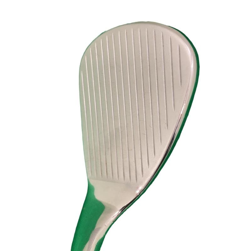 �b���������������@�b�a�i�Q�O�Q�R�j�@�U�O°�^�P�Q°