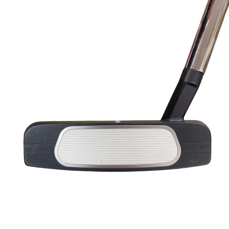 �`���|�n�m�d�@�i�`�h�k�a�h�q�c�@�l�h�m�h�@�c�a�@�R�S�C���`