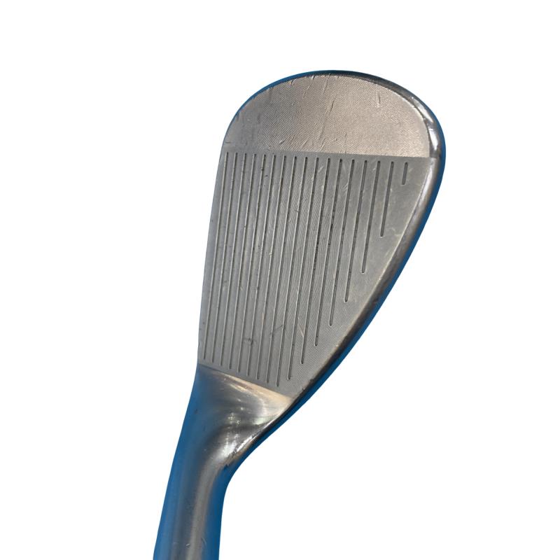 �u�n�j�d�x�@�b�n�k�c�@�e�n�q�f�d�c�@�S�U°�^�O�W°