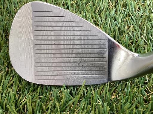 �o�h�m�f�@�f�k�h�c�d�@�R�D�O�@�T�Q°�^�P�Q°�@�r�r