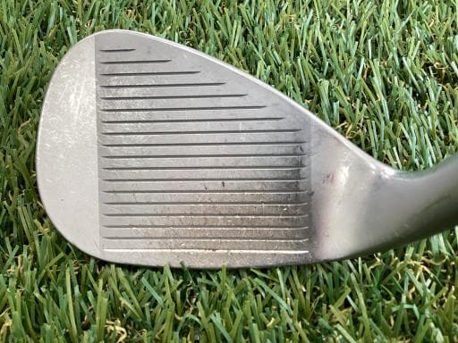 �o�h�m�f�@�f�k�h�c�d�@�Q�D�O�@�T�U°�^�P�S°�@�v�r