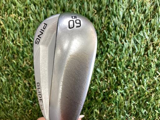 ohmf@fkhcd@RDO@UO°^PO°@rr