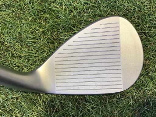 c@v@cv|PQR@Vo[@TW°@teB