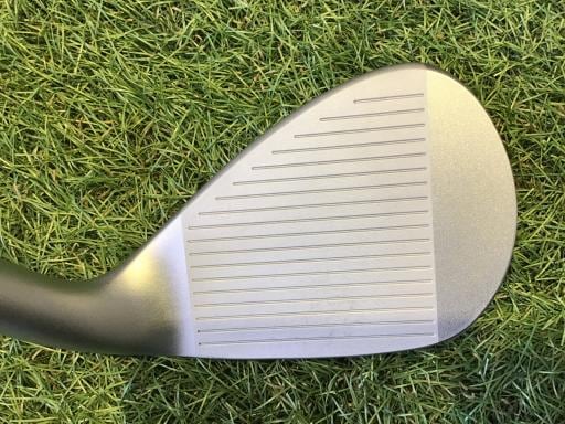 c@v@cv|PQR@Vo[@TO°@teB