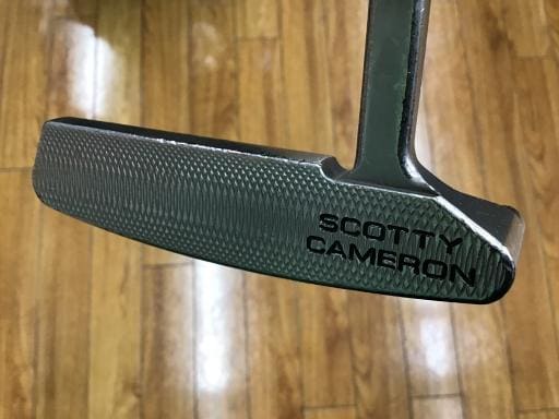 rbnssx@b`ldqnm@@mdvonqs@QiQOPSj@RTC`