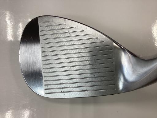 oqfq@O@vdcfd@TU°^PO°