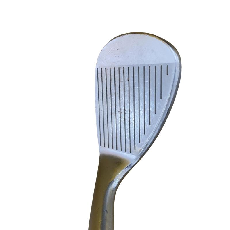 sntqrs`fd@w|vdcfd@POPka@TQ°