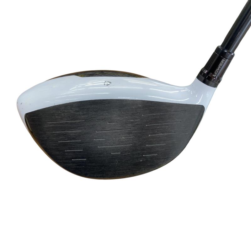 �l�Q�i�Q�O�P�V�j�@�P�O�D�T°