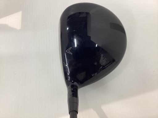 ahf@adqsg`iQOPSj@@X°