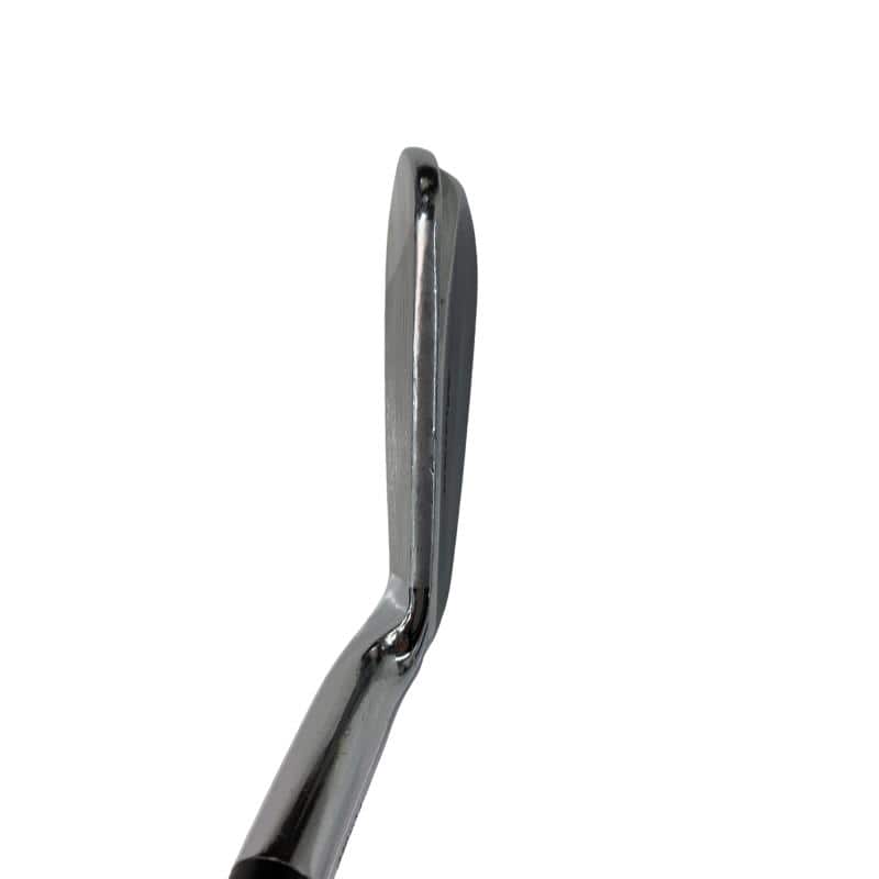 �l�o�|�U�X�@���S�@�t�r�`