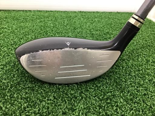 �w�w�h�n�i�Q�O�P�Q�j�@�t�S