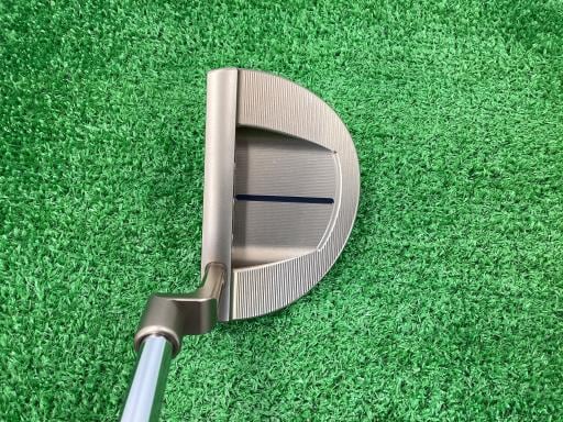 ＳＣＯＴＴＹ　ＣＡＭＥＲＯＮ　ＸＰＥＲＩＭＥＮＴＡＬ　ＧＯＬＯ　６．２　ＬＴＤ　３３インチ