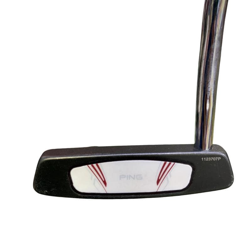 �r�������������������@�y�a�@�r�@�R�R�D�O�C���`