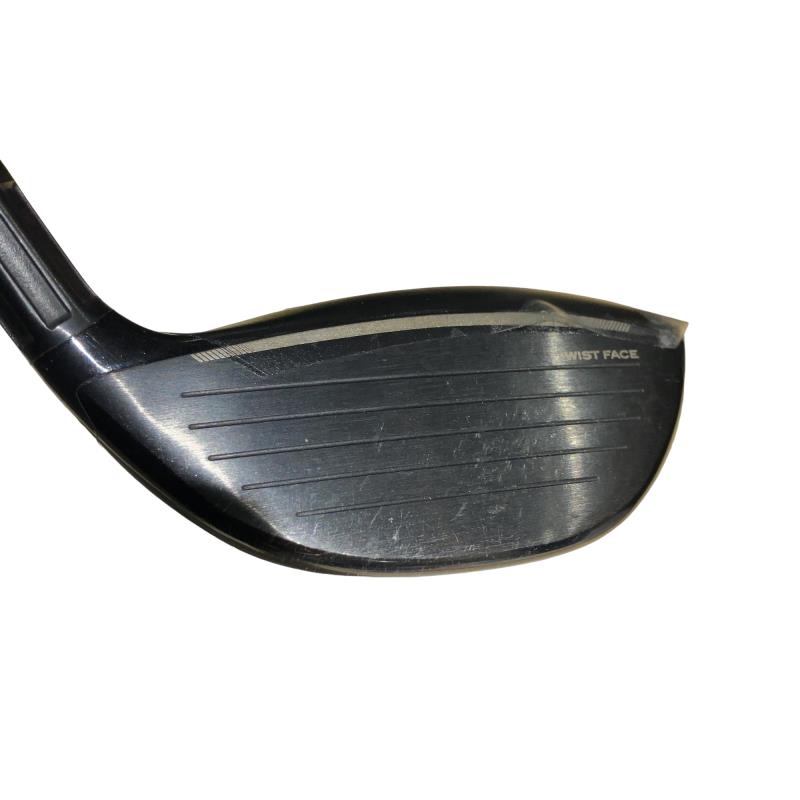 �r�s�d�`�k�s�g�@�R�v�@���t�e�B