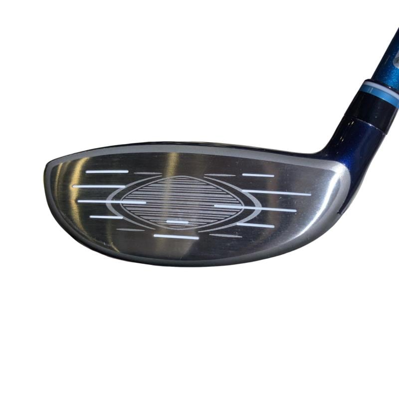 �w�w�h�n�i�Q�O�Q�Q�j�@�S�v�@���f�B�[�X