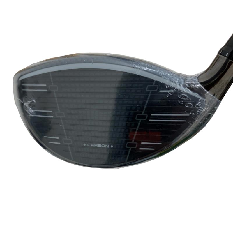 �p���R�T�@�@�X°