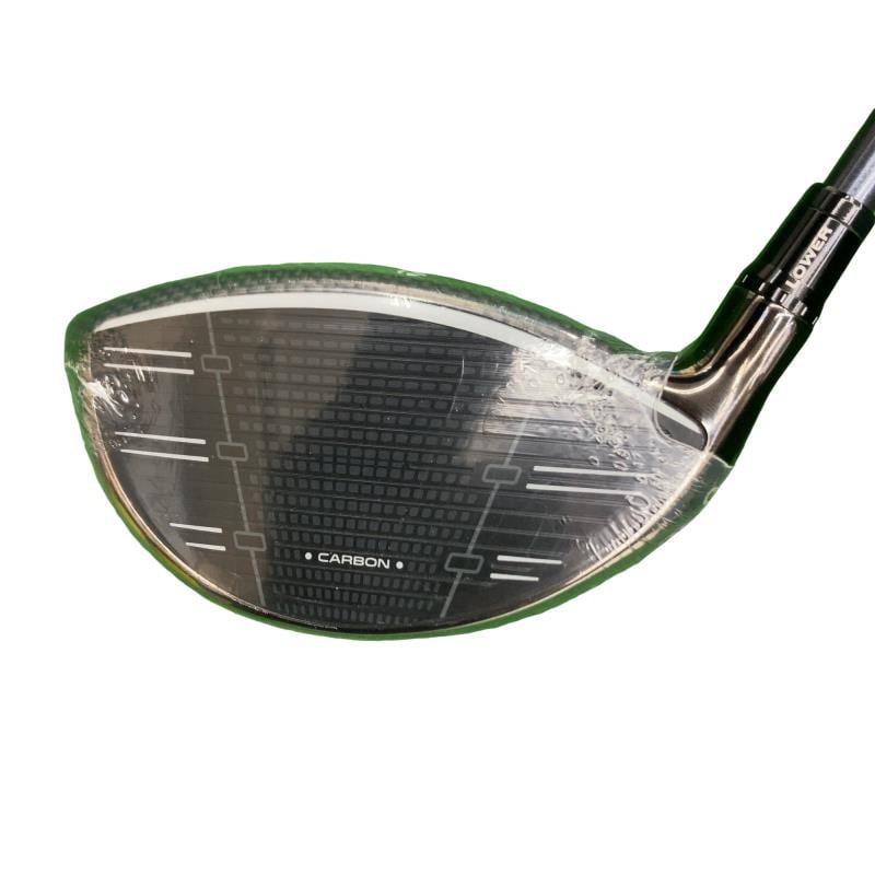 �p���R�T�@�l�`�w�@�@�X°