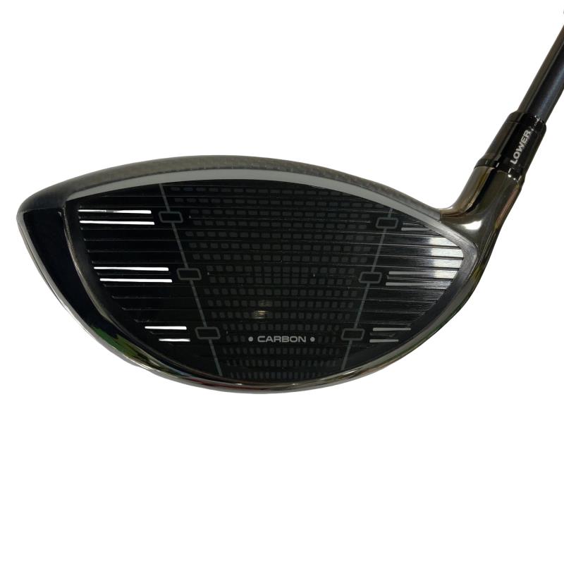 �p���R�T�@�l�`�w�@�@�X°